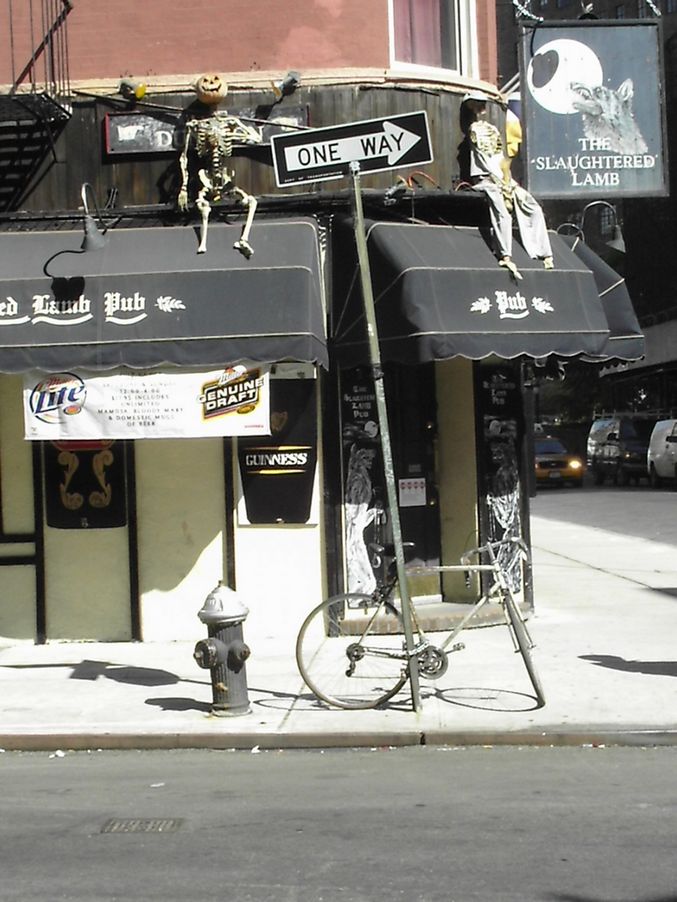 2005_ Greenwich Village 034.jpg